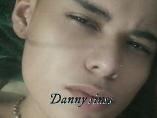 Danny_sinss