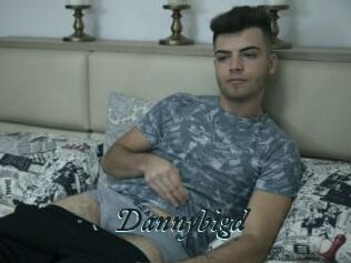 Dannybigd