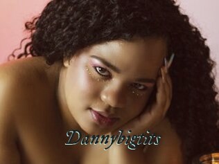 Dannybigtits