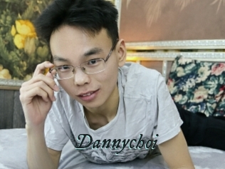 Dannychoi