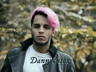 Dannycutex