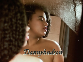 Dannyhudson