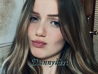 Dannykiss1