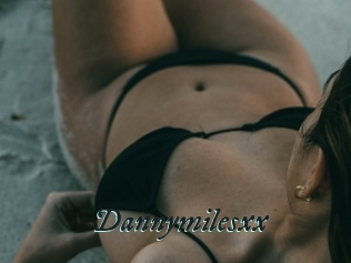 Dannymilesxx