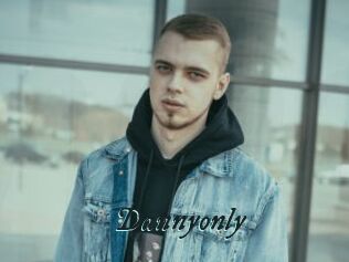 Dannyonly