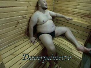 Dannypalmer20