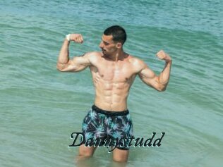 Dannystudd
