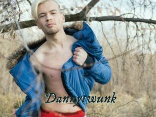 Dannytwunk