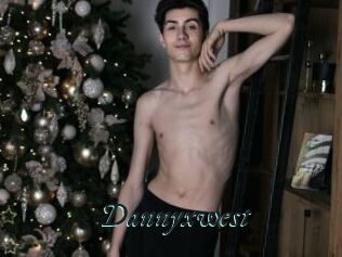 Dannyxwest