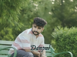 Danpal