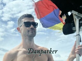 Danparker