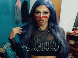 Dantdiamond