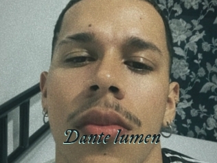 dante_lumen Pharaons Porn