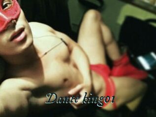 Dante_king01