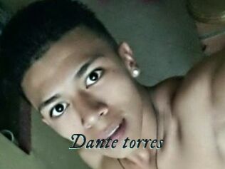 Dante_torres