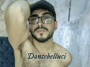 dantebelluci Pharaons Porn