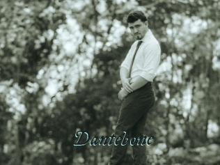 dantebone Pharaons Porn