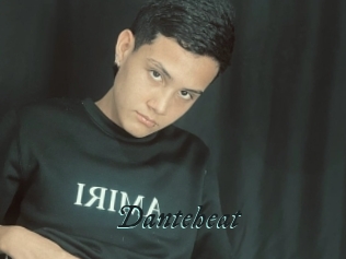 Danteheat