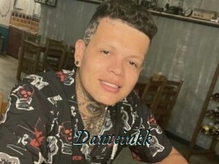Danteinkk