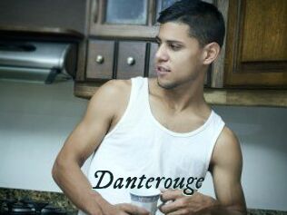 Danterouge