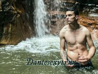 dantesexy1xxx Pharaons Porn