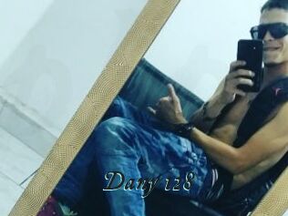 Dany_128