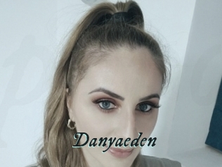 danyaeden Pharaons Porn