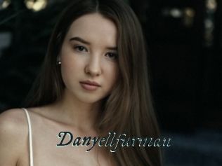 Danyellfurman