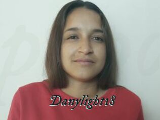 Danylight18