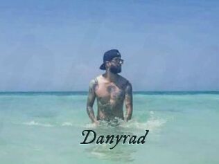 Danyrad