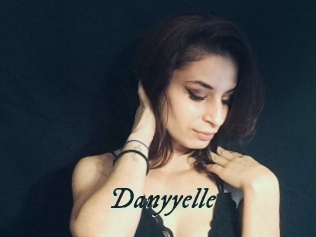 Danyyelle