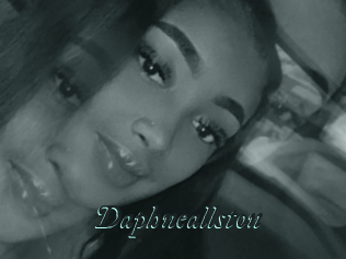 Daphneallston