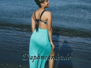 Daphneandrade