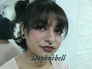 Daphnebell