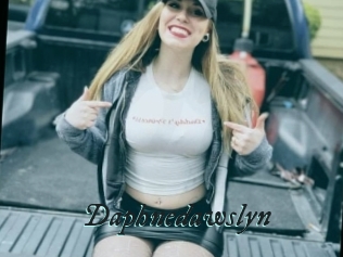 Daphnedawslyn