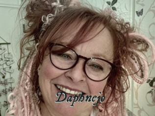 Daphnejo