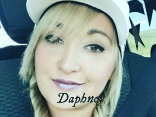Daphney