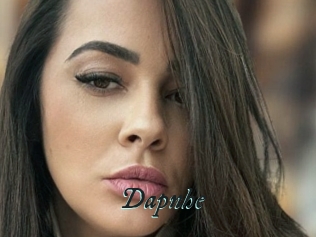 Dapnhe