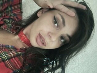 Dar