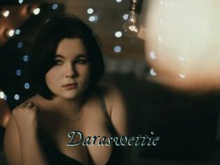 Daraswettie