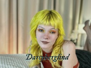 Darcyberglind