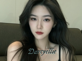 Darcyellie
