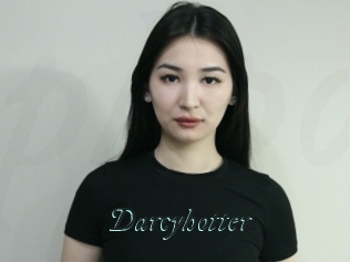 Darcyhotter