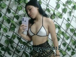 Darcyngqueen18