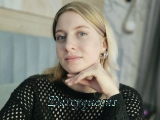 Darcyqueens