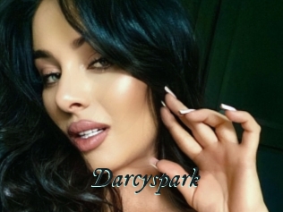 darcyspark Pharaons Porn