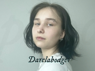 Darelabodger