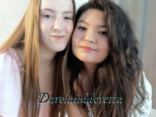 Darelanddoretta