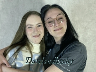 Darelandkeeley
