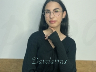 Darelarras